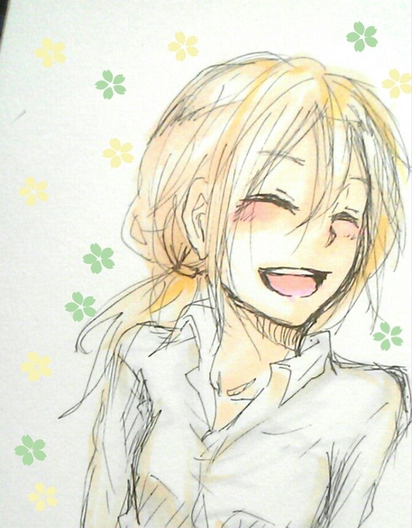 クリスタ