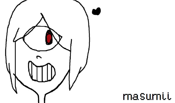 ますみ -OC-
