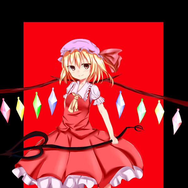 ふらん