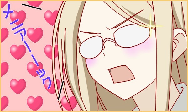 いぬぼく　落書きまとめ
