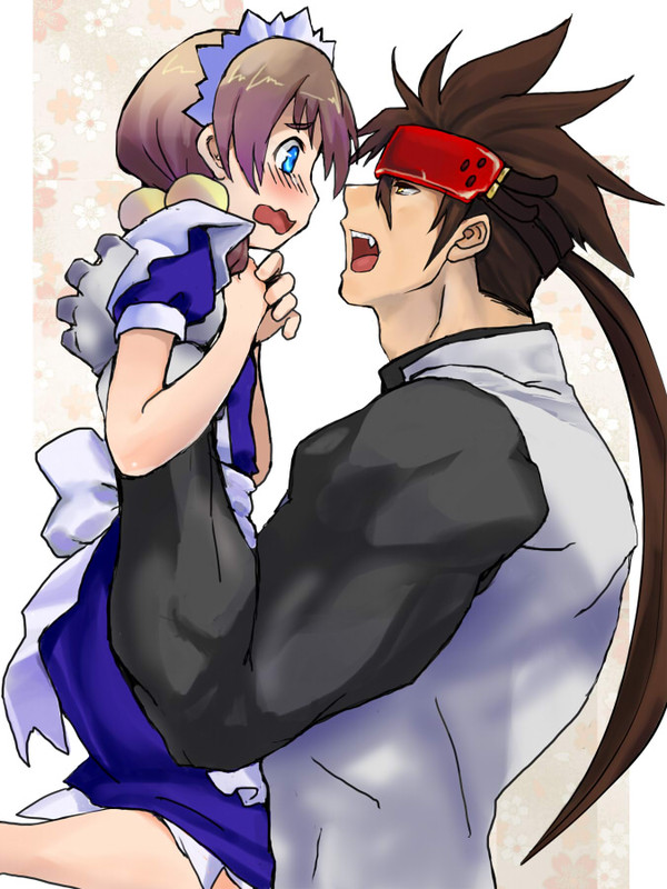 キスの日大剣詰め合わせ