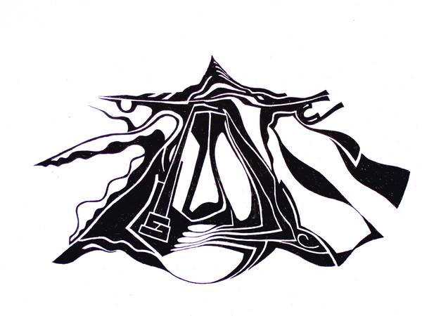 IT