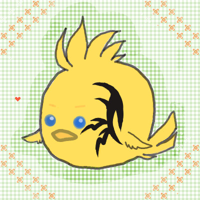ゼルっピ