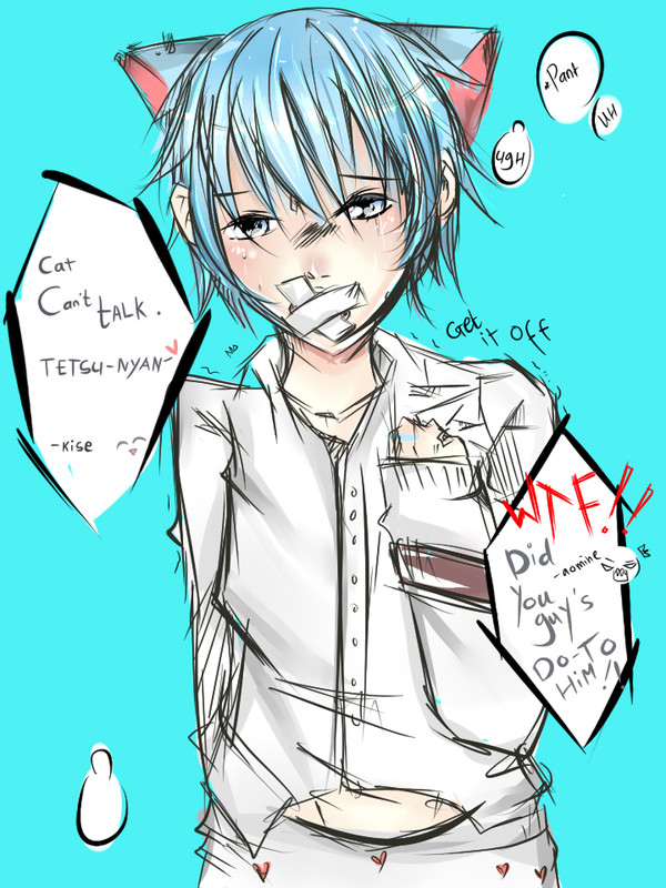 Tetsunyan