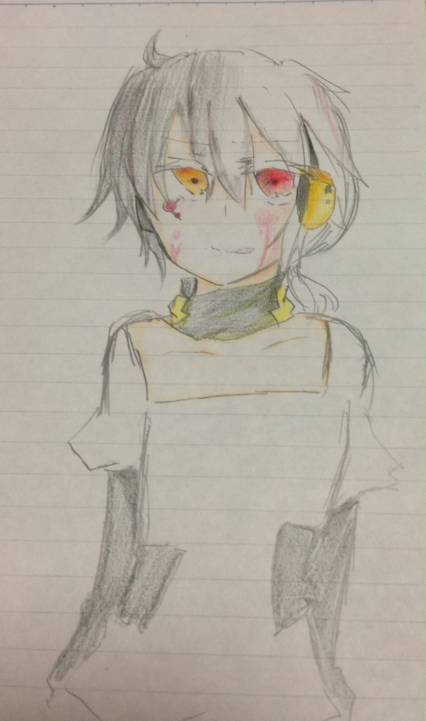 クロ派？コノ派？