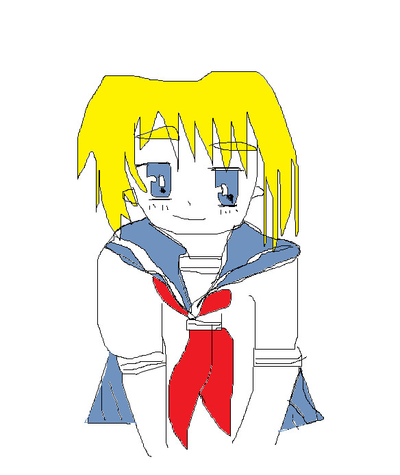 アルミン