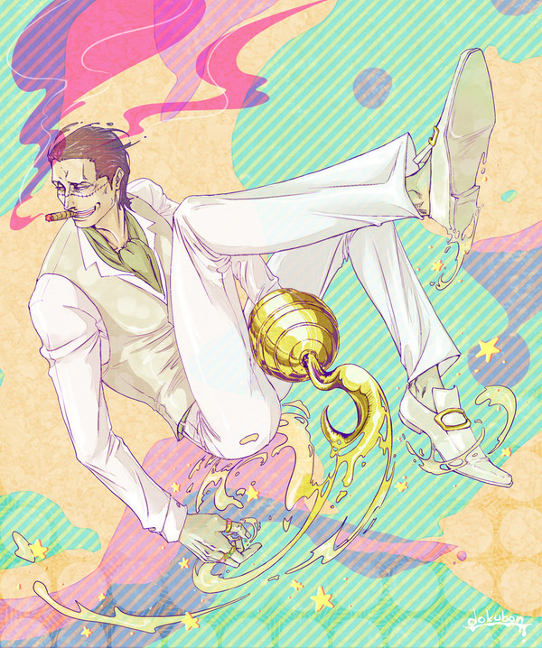 ☆の砂