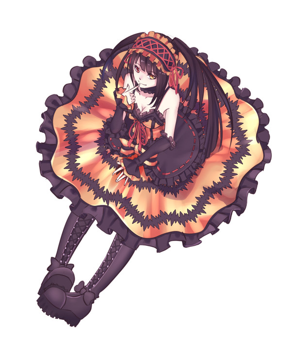 練習