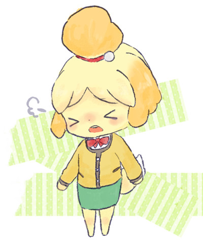 ✿しずえ✿
