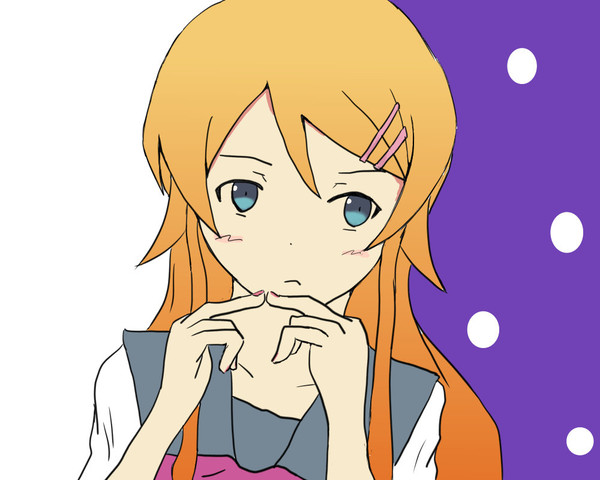 きりの