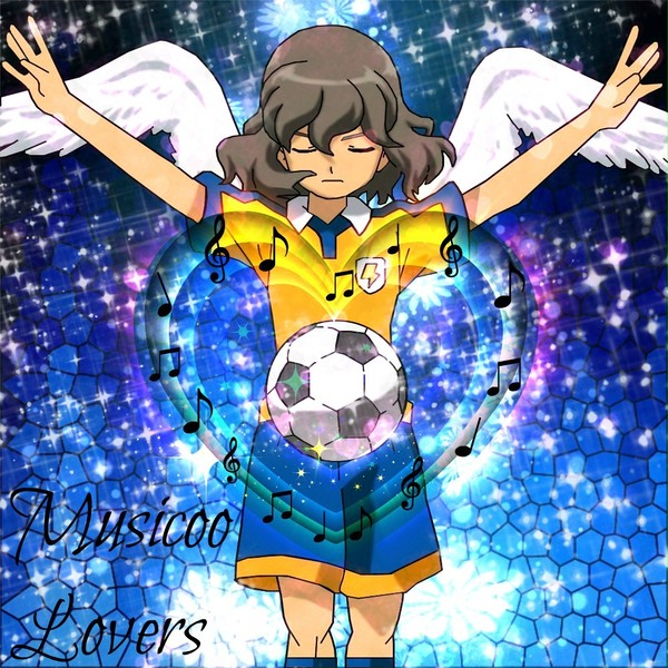 shindou.t