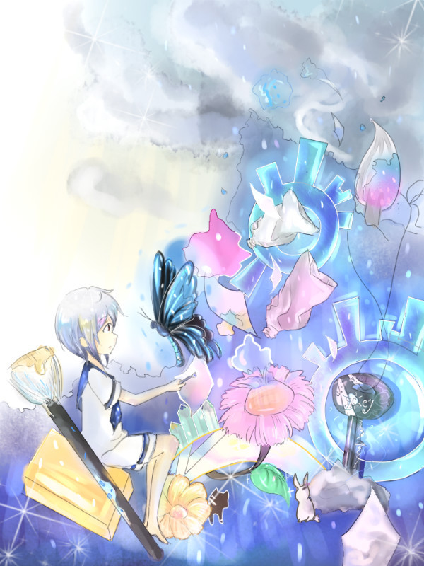 dream