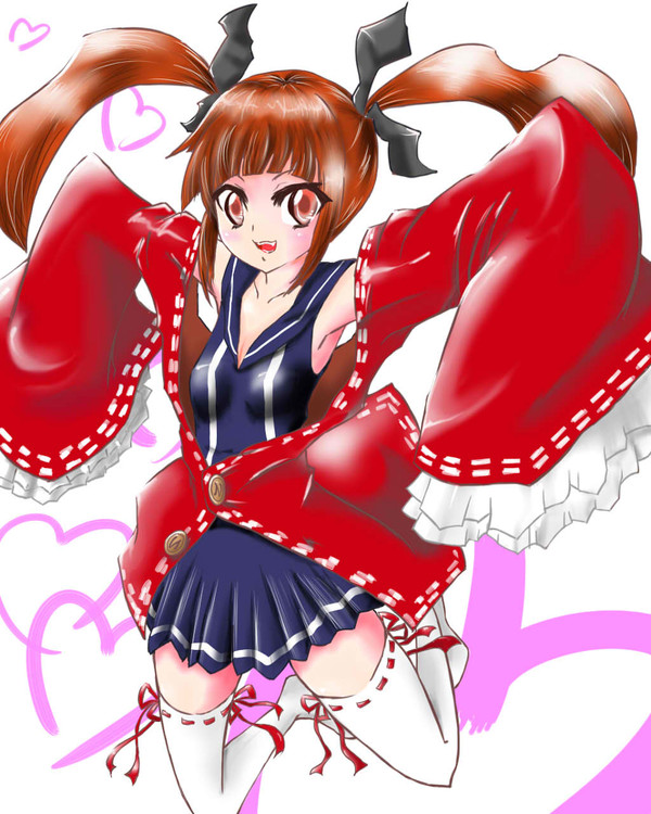 しづねーーーーーーーーだお
