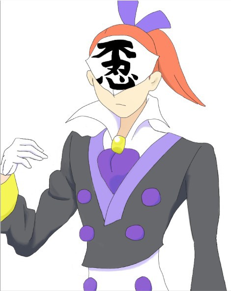 練習