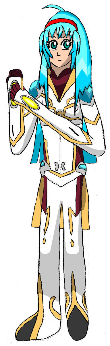 Castle Knights Runo