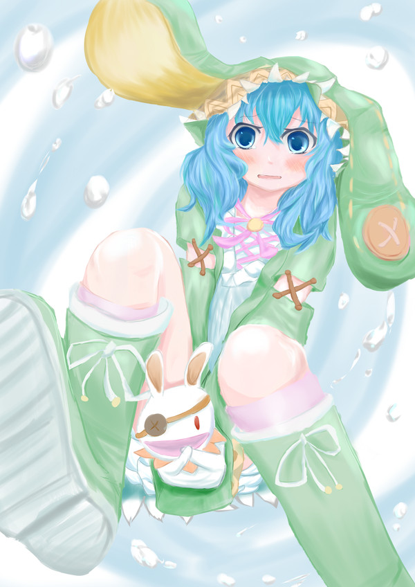 よしのん