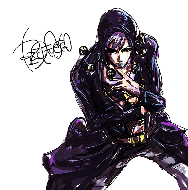 ◆　Scusa