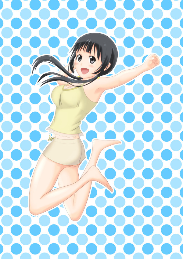 ゆっこん