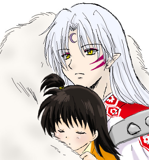 殺りん詰め