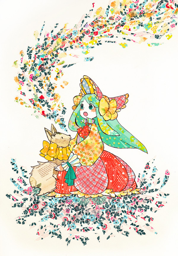 ✧✧✧