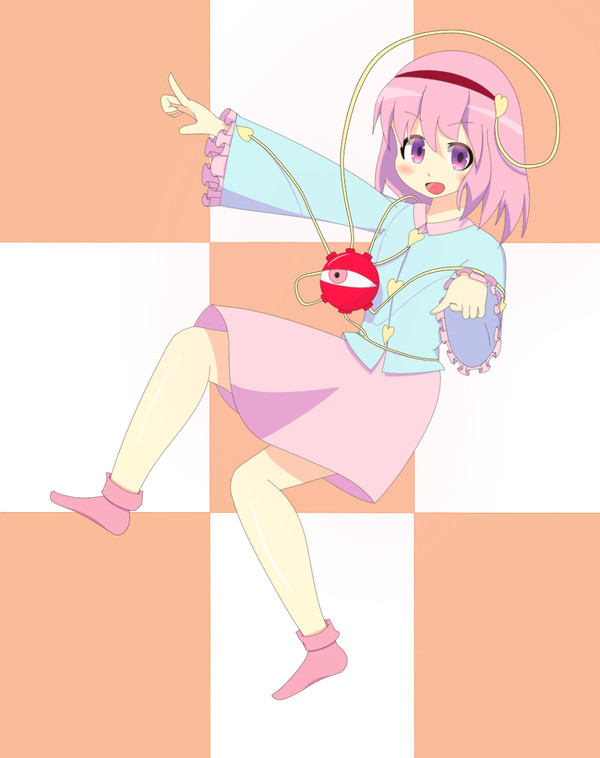 satorisatorisatori