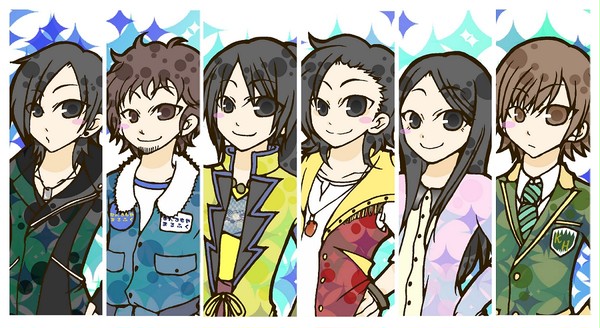 きょうりゅう。