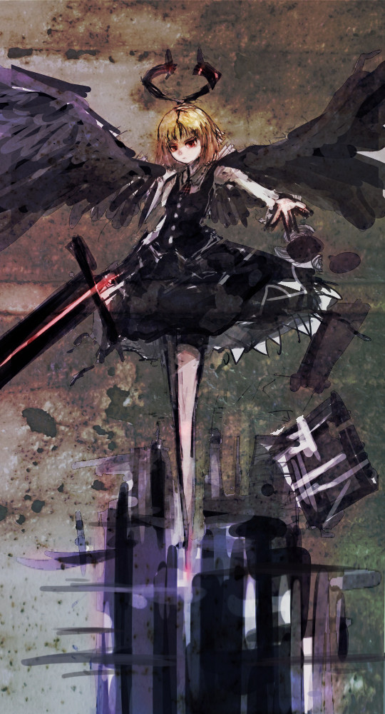 破道の九十　黒棺