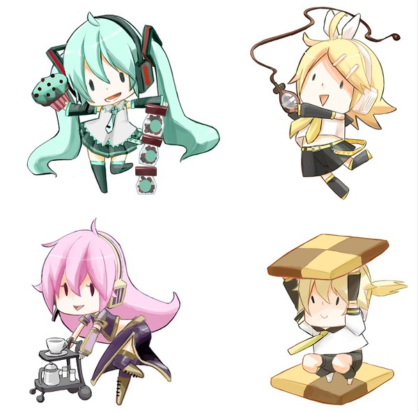 （仮２）
