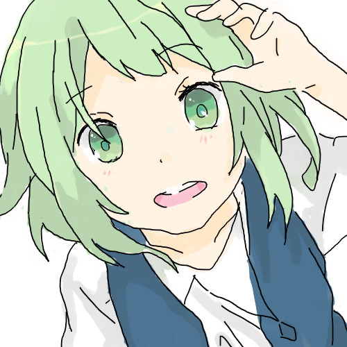 選ぶ未知へ！