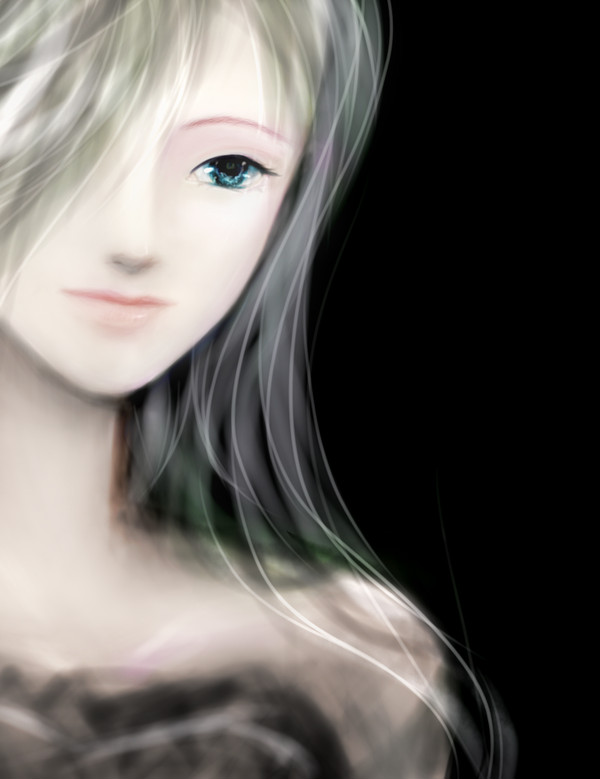練習