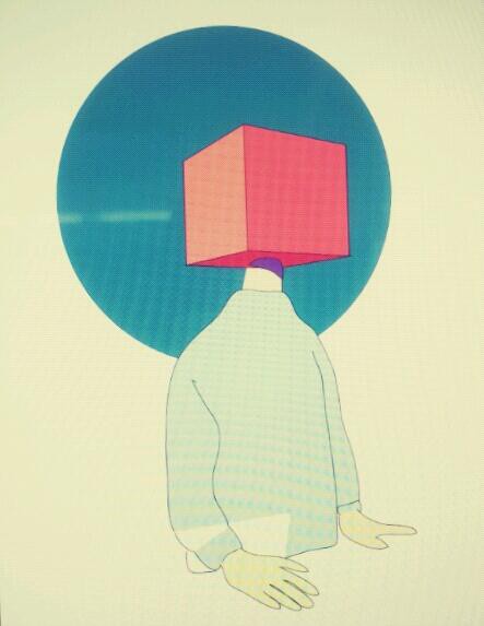 haco