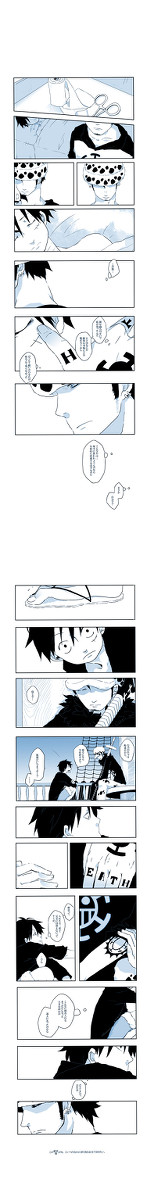 【腐】かこもの