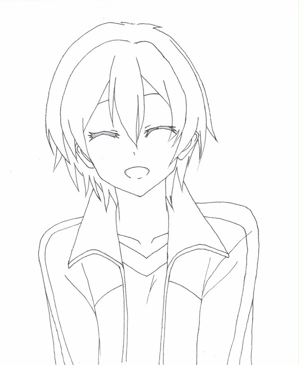 戸塚（下書き）