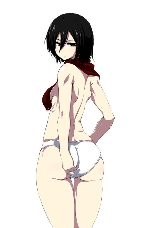 三爷