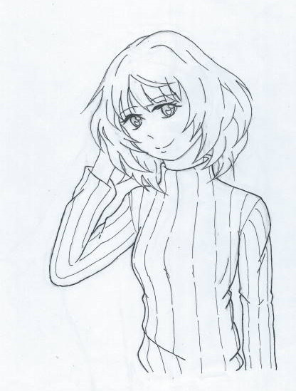 楓さん誕生日おめでとう！！