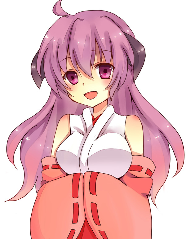 はにゅー