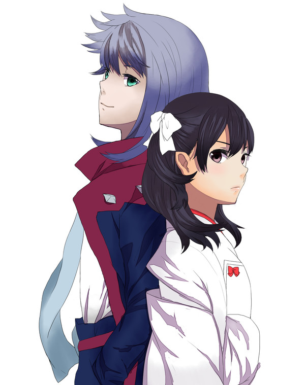 アルタイの