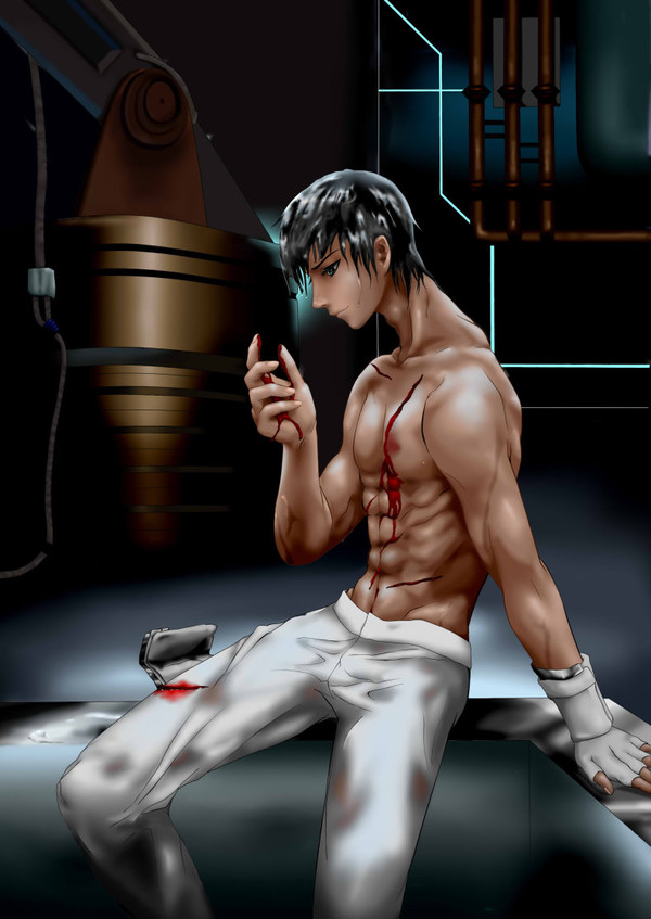 storm shadow
