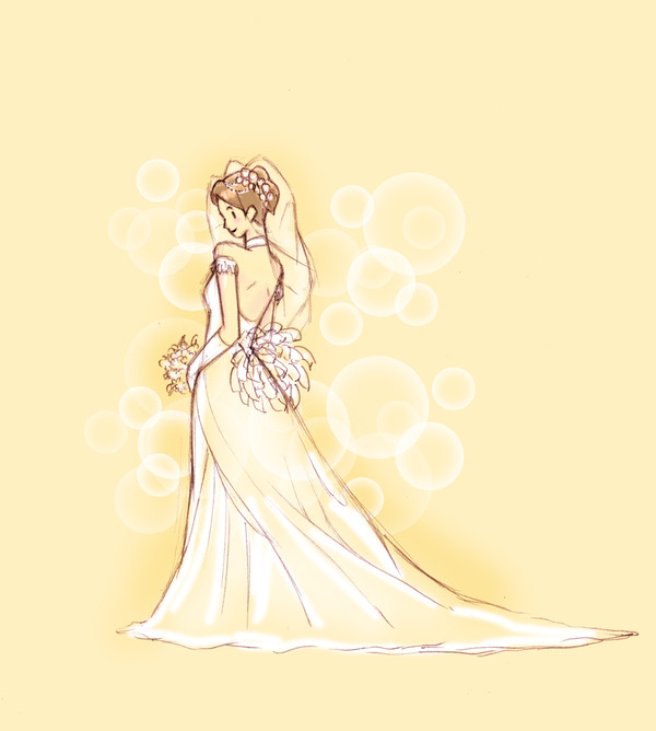 hana_yome