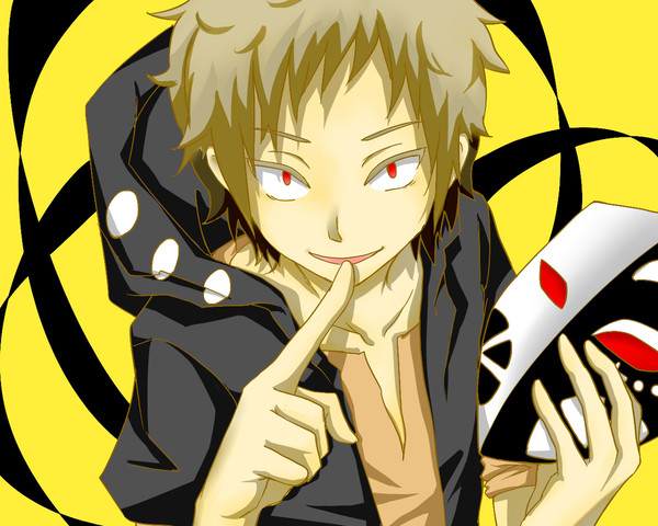 kano