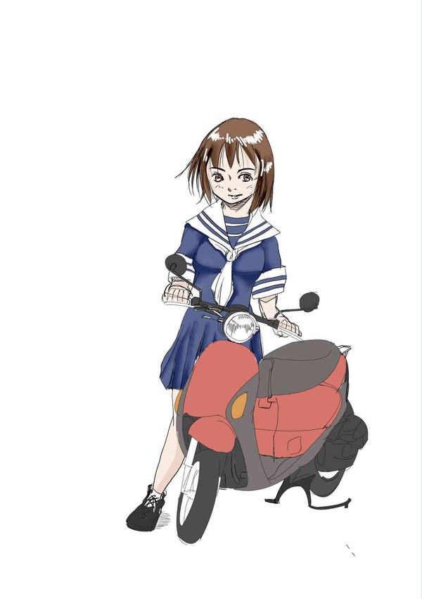 パレット