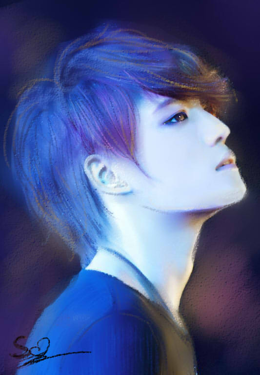 jeajoong 金在中