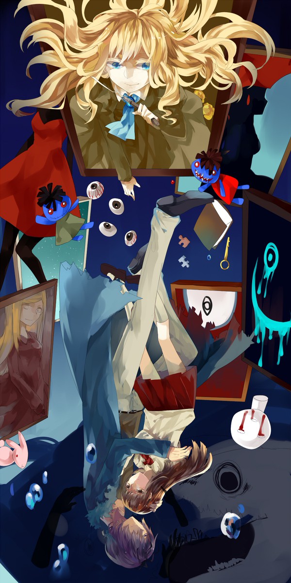 『ib』