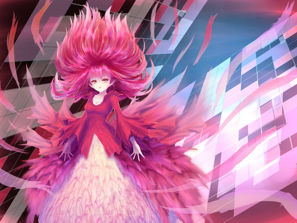 ＲＯイラストコンテスト2013
