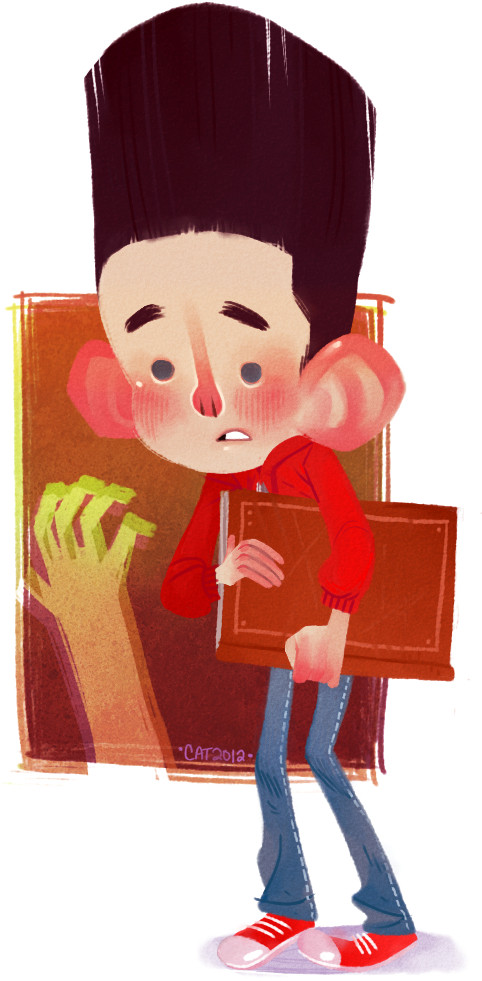 paranorman