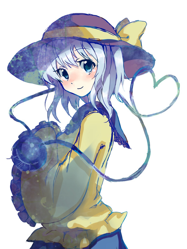 落書き