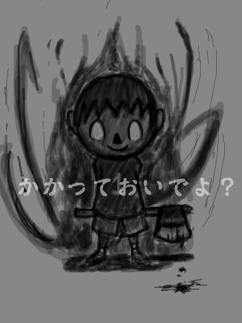 参戦おめでとうございます