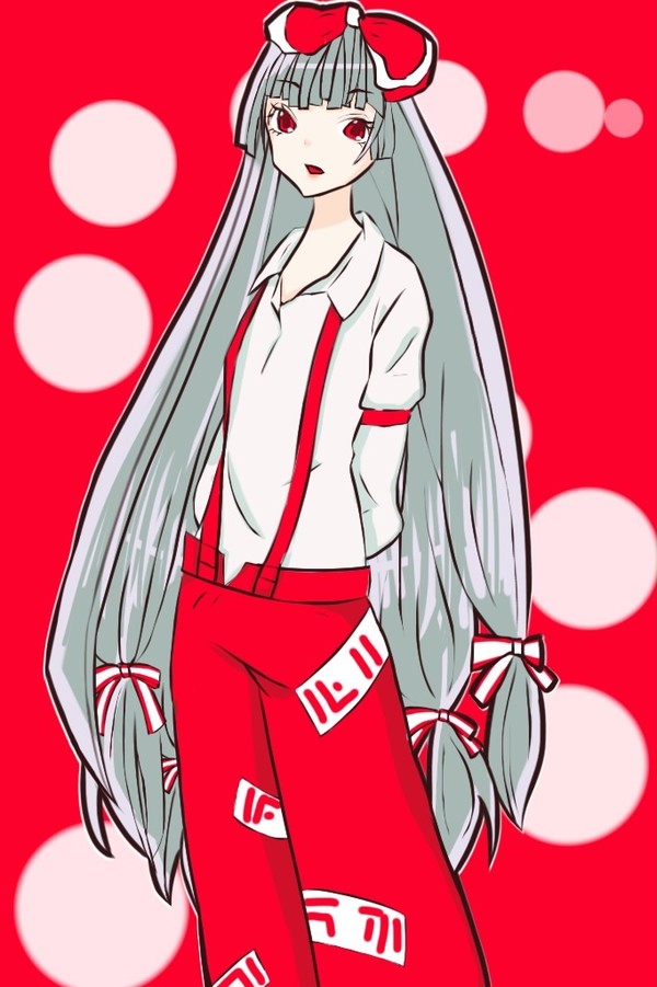もこたん