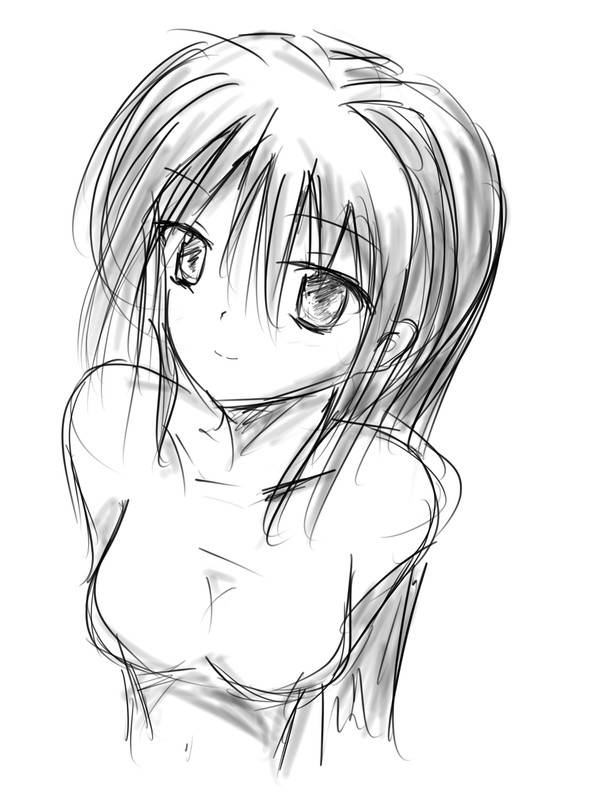 落書き