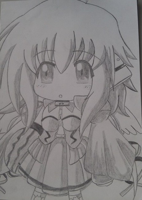 イカロス
